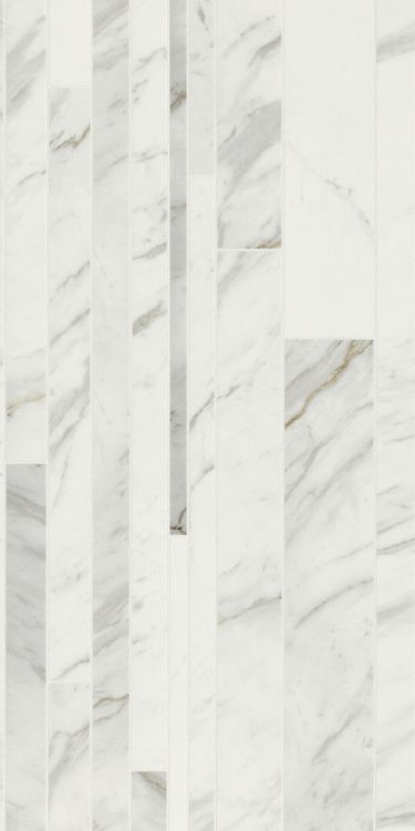 Marmi Calacatta Bricks 12 x 24